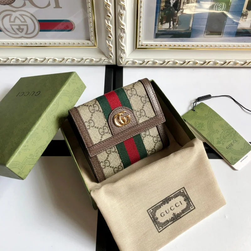 Evening Elegance GUI - Zynteeq - 184 The Perfect Bag Sale Is Here