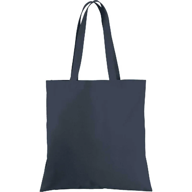 Edgy Fashion Deals Port Authority Women's Black Document Tote Premium Handbags At Unbeatable Markdowns Edgy Fashion Deals Port Authority Women's Black Document Tote Premium Handbags At Unbeatable Markdowns