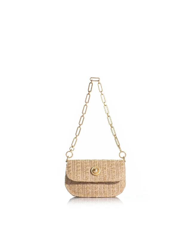 Bid Farewell To The Old Season The Finesse Mini Trendy And Timeless Handbags Now On Sale Bid Farewell To The Old Season The Finesse Mini Trendy And Timeless Handbags Now On Sale