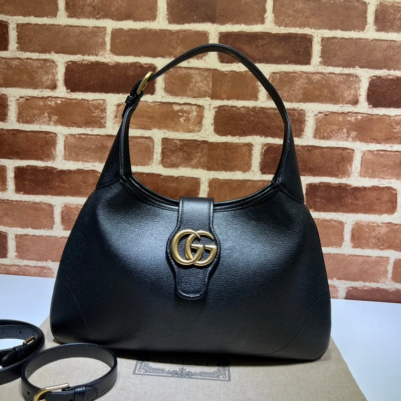 Customizable Bags For Personalized Style GUI - Zynteeq - 109 Elegant Purses, Shop & Save Customizable Bags For Personalized Style GUI - Zynteeq - 109 Elegant Purses, Shop & Save