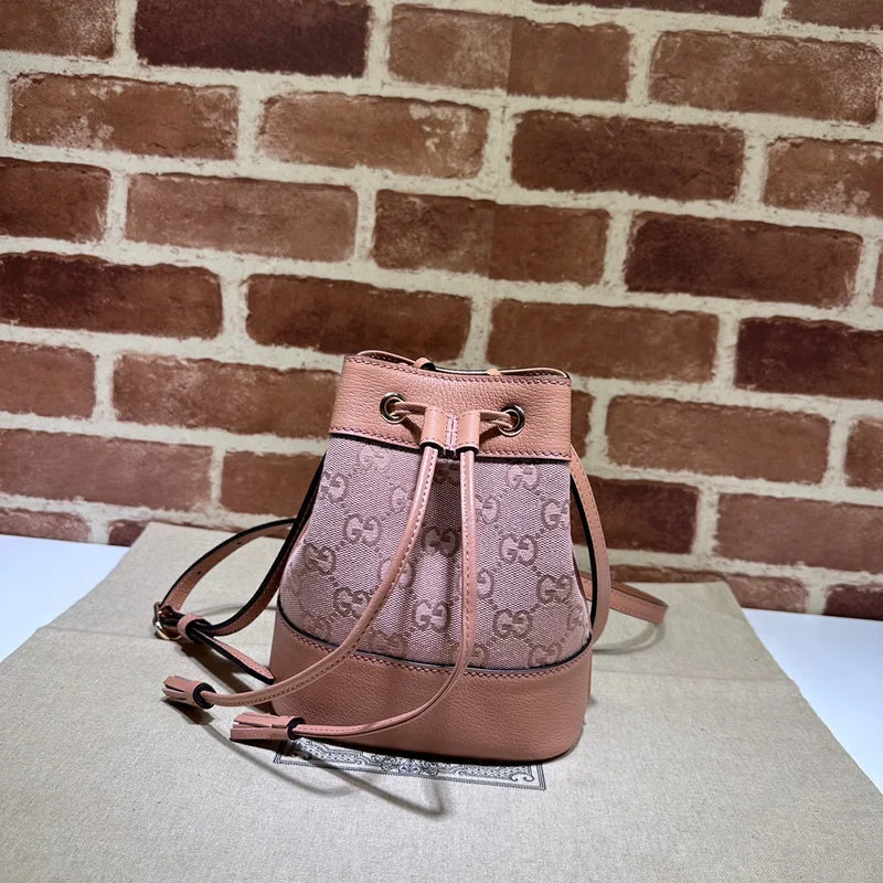 Vibrant Style Promotions GUI - Zynteeq - 154 Statement Handbags At Unbeatable Discounts Vibrant Style Promotions GUI - Zynteeq - 154 Statement Handbags At Unbeatable Discounts