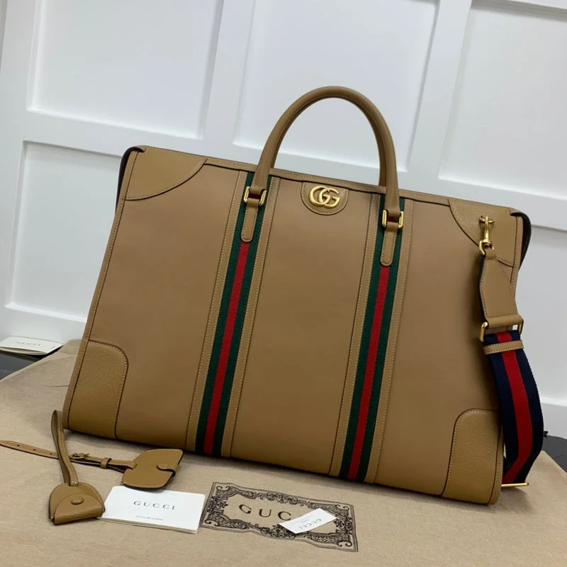Stylish Statements GUI - Zynteeq - 583 Chic And Affordable Bags – Grab Yours Today