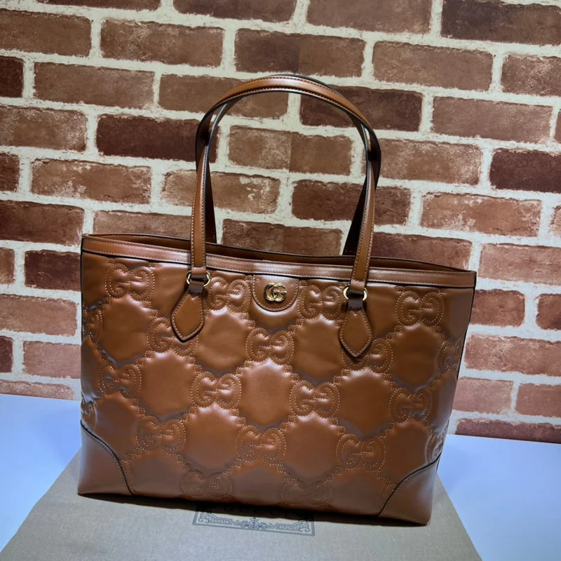 Bags For Sporty And Athletic Styles GUI - Zynteeq - 556 Classic Totes, Exclusive Deals Bags For Sporty And Athletic Styles GUI - Zynteeq - 556 Classic Totes, Exclusive Deals