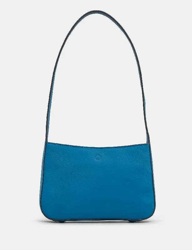 Black Friday Deals On Stylish Handbags Aspen Petrol Blue Leather Shoulder Bag Unmissable Deals On Trendy Handbags Black Friday Deals On Stylish Handbags Aspen Petrol Blue Leather Shoulder Bag Unmissable Deals On Trendy Handbags