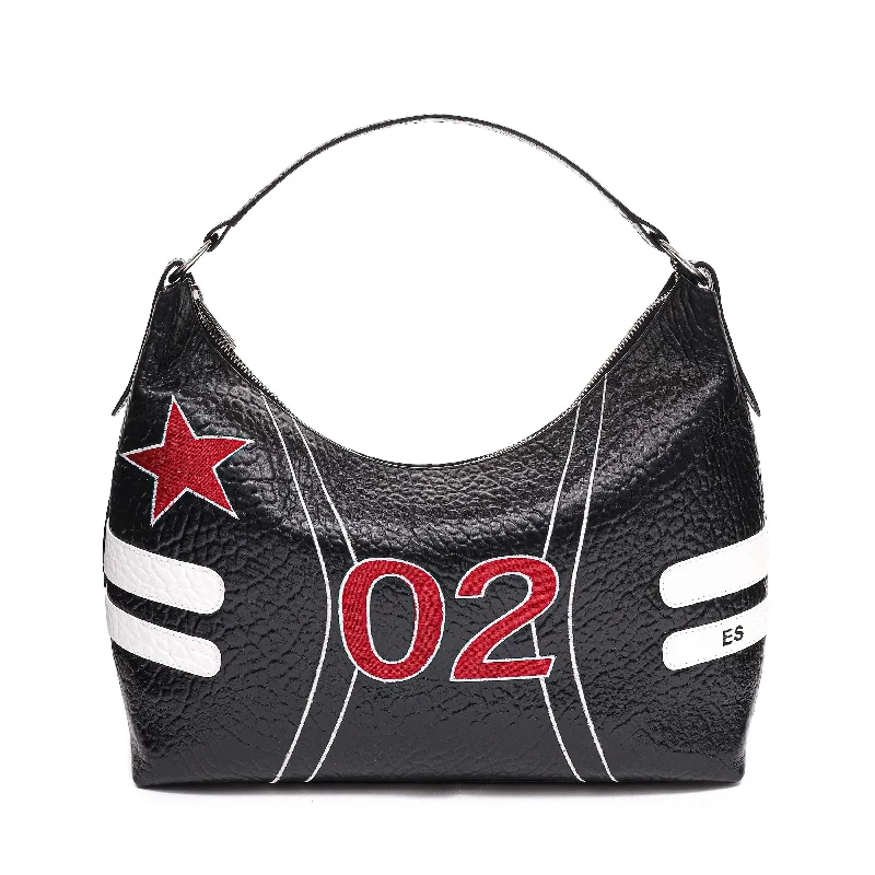 Handbag For Fashion Rio Number New Zealand Black/White Emilia Silberg Carry Elegance For Less – Best Bag Deals Here Handbag For Fashion Rio Number New Zealand Black/White Emilia Silberg Carry Elegance For Less – Best Bag Deals Here
