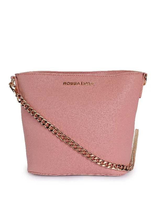 Affordable Bags For Budget Shoppers Nora Bucket Bag Punch Pink Shop Stylish Bags At Unbeatable Prices Affordable Bags For Budget Shoppers Nora Bucket Bag Punch Pink Shop Stylish Bags At Unbeatable Prices