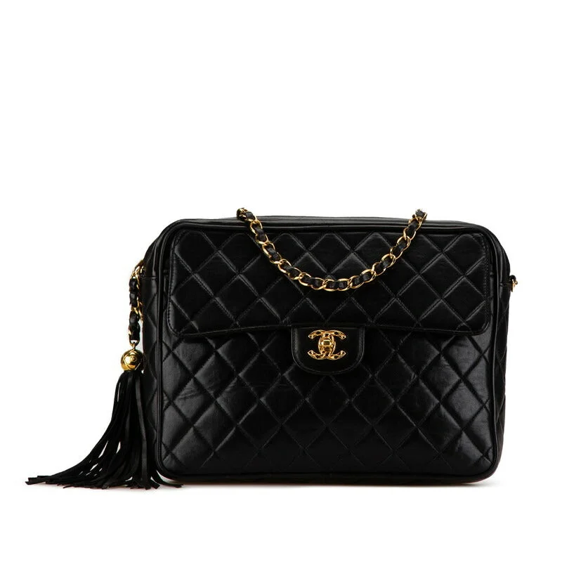 Retro Lovers Chanel Matelasse Fringe Chain Shoulder Bag Designer Bags At Lower Prices Retro Lovers Chanel Matelasse Fringe Chain Shoulder Bag Designer Bags At Lower Prices