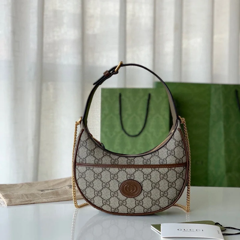 Limited Time GUI - Zynteeq - 662 Chic And Affordable Bags – Grab Yours Today