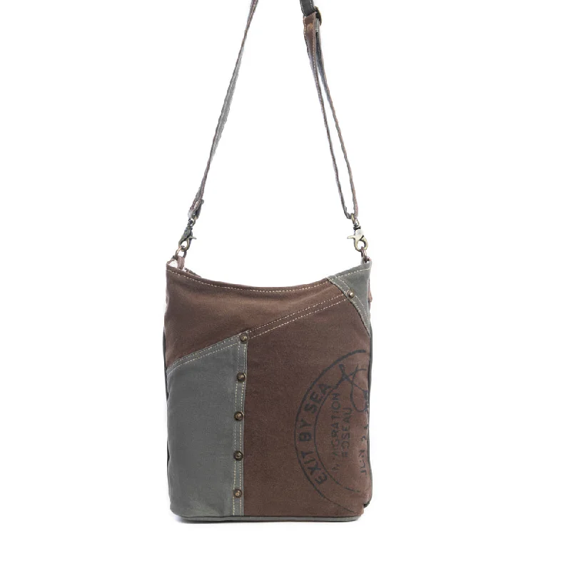 Sporty Fashion Offers Signed & Sealed Shoulder Bag Stylish Totes, Special Discounts