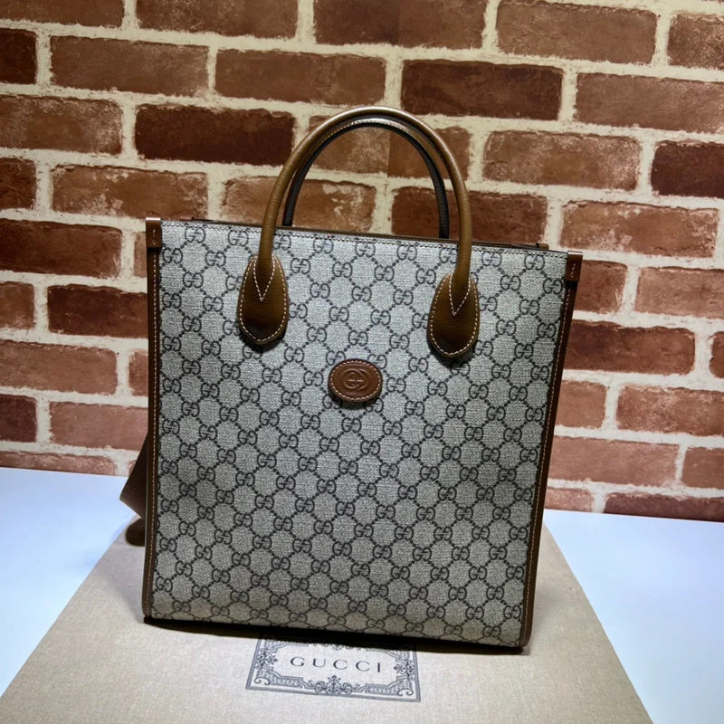 Lightweight And Functional Bags For Travel And Work GUI - Zynteeq - 679 Stylish Handbags With Exclusive Online Discounts Lightweight And Functional Bags For Travel And Work GUI - Zynteeq - 679 Stylish Handbags With Exclusive Online Discounts
