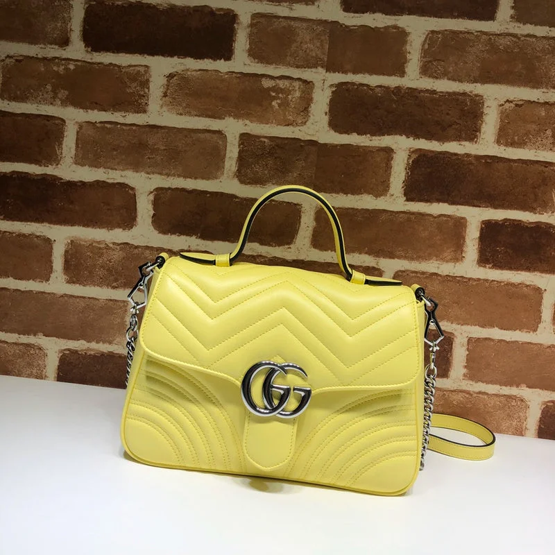 Bags For Personalized Gifts GUI - Zynteeq - 559 Chic Bags, Shop Now & Save