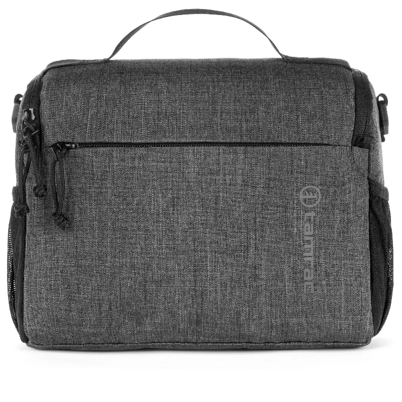 Office Professionals Tradewind Shoulder Bag 6.8 Limited-Time Handbag Sale