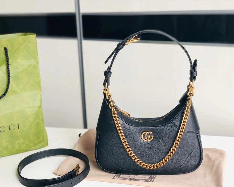 Active Lifestyles GUI - Zynteeq - 627 The Handbag Sale You've Been Waiting For