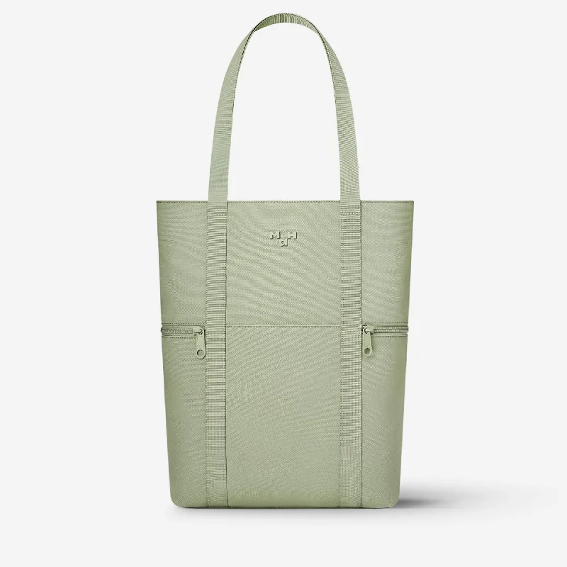 Cactus Green