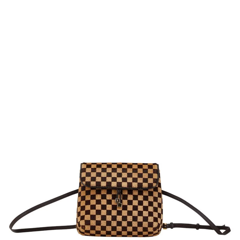 Discounted Designer Bags For Clearance Sale Louis Vuitton Gazelle Shoulder Bag M92130 Luxury Totes, Affordable Prices Discounted Designer Bags For Clearance Sale Louis Vuitton Gazelle Shoulder Bag M92130 Luxury Totes, Affordable Prices
