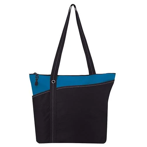 Bag For Modern Fashion Atchison Royal Annie Tote Trendy Backpacks, Huge Markdowns