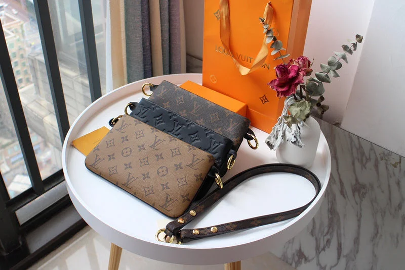 Luxury Seekers Zynteeqs - Latest - 2068 Best Handbag Sale Of The Season