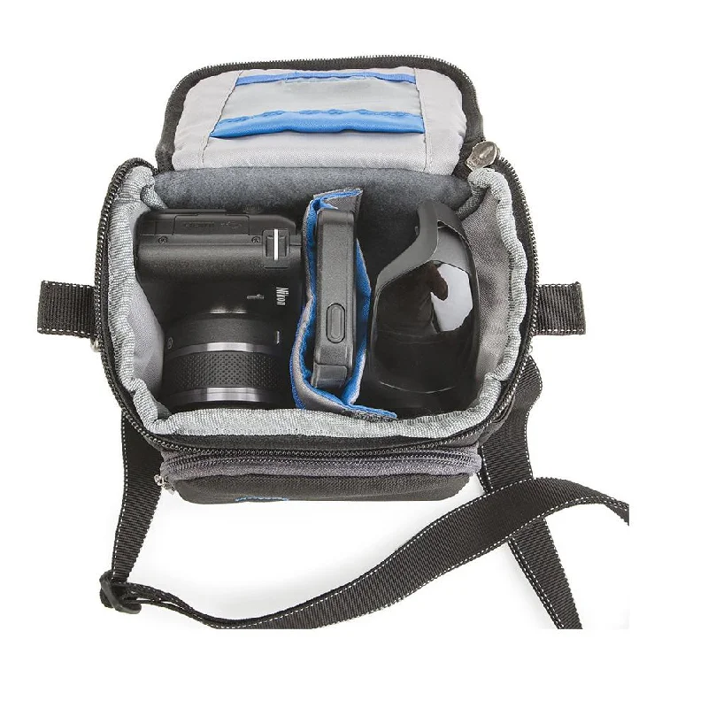 Timeless Style Promotions Think Tank Mirrorless Mover 10 - Dark Blue Fashion-Forward Bags At Limited-Time Offers Timeless Style Promotions Think Tank Mirrorless Mover 10 - Dark Blue Fashion-Forward Bags At Limited-Time Offers