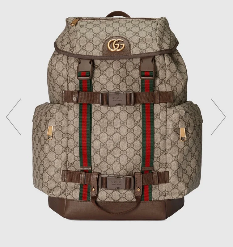 Easy Elegance Sales GUI - Zynteeq - 211 Flash Sale On Handbags