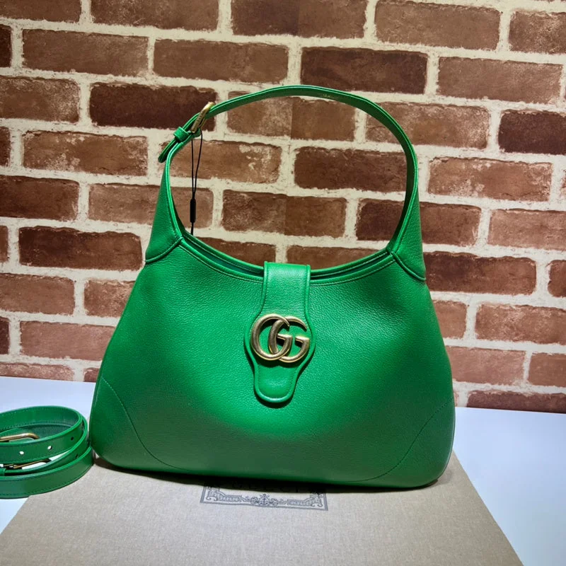 Essentials On Sale GUI - Zynteeq - 658 Final Call – Shop Stylish Bags Before They're Gone Essentials On Sale GUI - Zynteeq - 658 Final Call – Shop Stylish Bags Before They're Gone