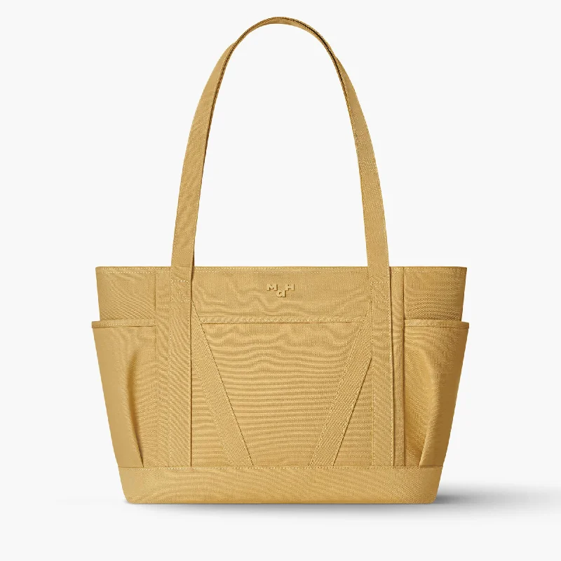 Limited Time Flash Sale Young Tour Tote | Rattan Shoulder Bags, Crossbody Bags, And More On Sale Limited Time Flash Sale Young Tour Tote | Rattan Shoulder Bags, Crossbody Bags, And More On Sale