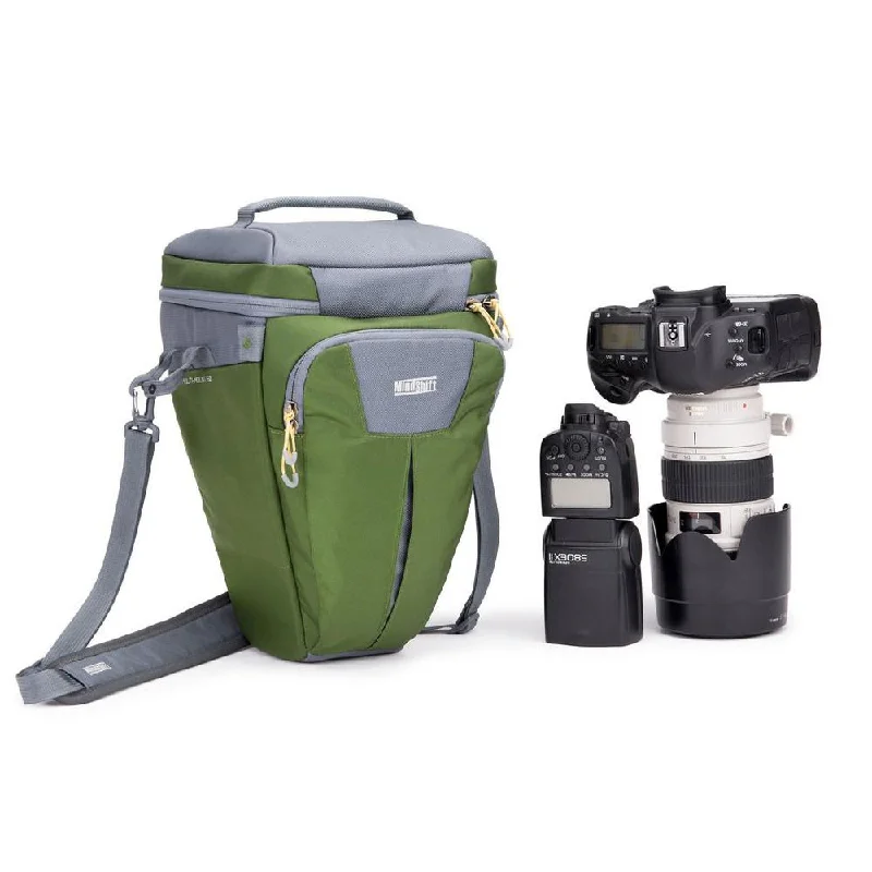 Designer Bags For Luxury Collectors With Offers MindShift Multi-Mount Holster 50 Trendy Purses, Limited Offer Designer Bags For Luxury Collectors With Offers MindShift Multi-Mount Holster 50 Trendy Purses, Limited Offer