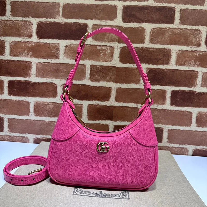 Seasonal Clearance Bags For Summer, Winter, Etc. GUI - Zynteeq - 106 Fashionable Handbags, Limited-Time Deals Seasonal Clearance Bags For Summer, Winter, Etc. GUI - Zynteeq - 106 Fashionable Handbags, Limited-Time Deals