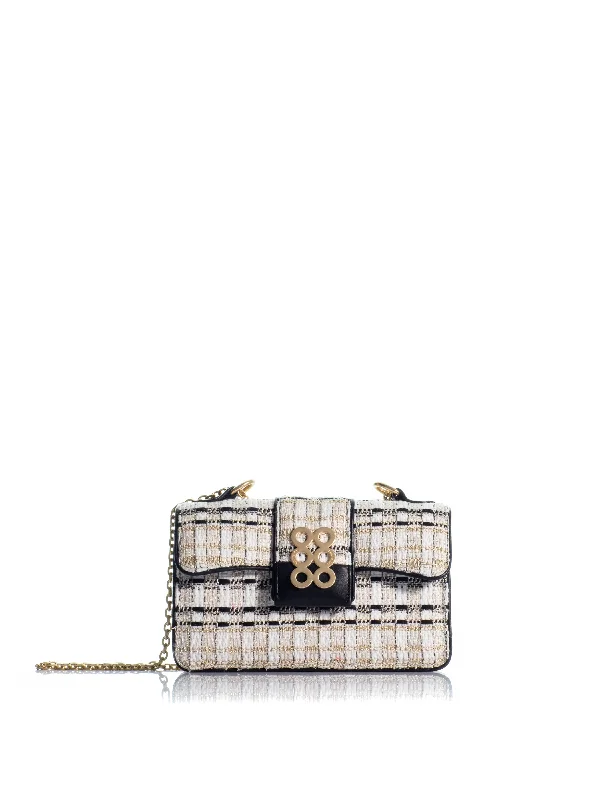 Statement Fashion Offers The New Yorker Soho 3.0 Stylish Bags At Unbeatable Prices – Shop Now Statement Fashion Offers The New Yorker Soho 3.0 Stylish Bags At Unbeatable Prices – Shop Now