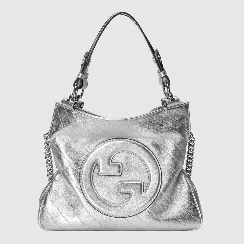 Browse Our Top Products GUI - Zynteeq - 136 Limited-Stock Bag Clearance – Grab Your Favorite Now Browse Our Top Products GUI - Zynteeq - 136 Limited-Stock Bag Clearance – Grab Your Favorite Now