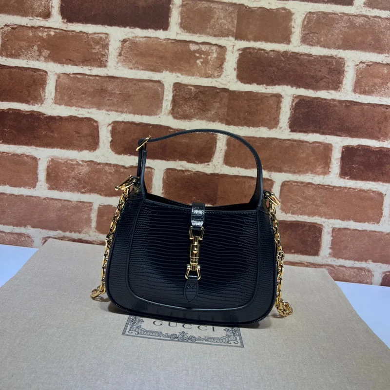 Classic Elegance Sales GUI - Zynteeq - 552 Affordable Elegance, Grab Yours Now