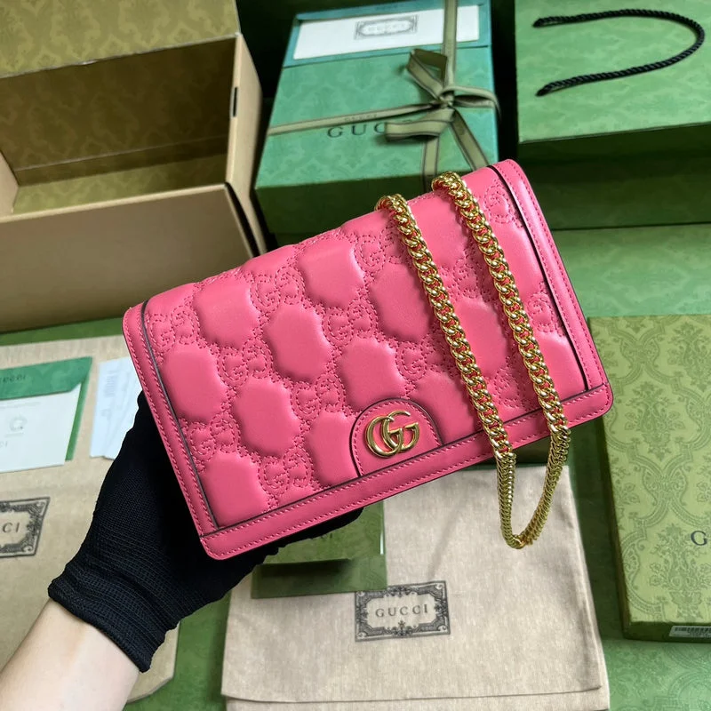 Luxury Bags For Working Professionals GUI - Zynteeq - 118 Premium Bags At Special Prices Luxury Bags For Working Professionals GUI - Zynteeq - 118 Premium Bags At Special Prices