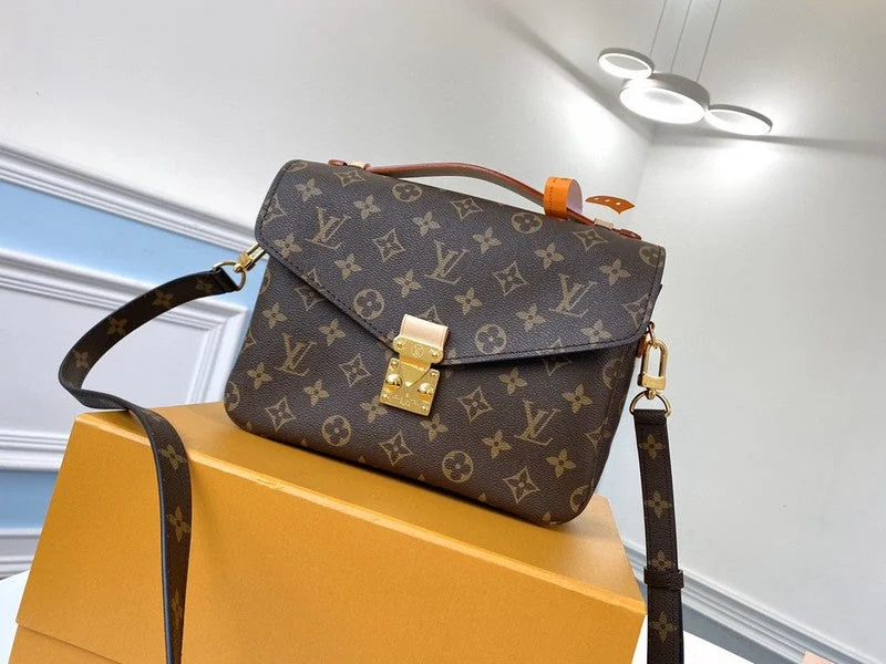 Trendy Fashion Sale Zynteeqs - Latest - 1759 Elegant Bags, Limited Stock