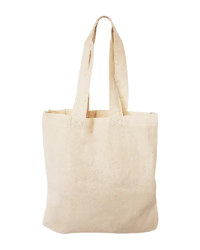 Festive Holiday Gift Bags Closeout 8" MINI Cotton Tote Bag - TB108 The Best Handbag Deals Are Available Now Festive Holiday Gift Bags Closeout 8" MINI Cotton Tote Bag - TB108 The Best Handbag Deals Are Available Now