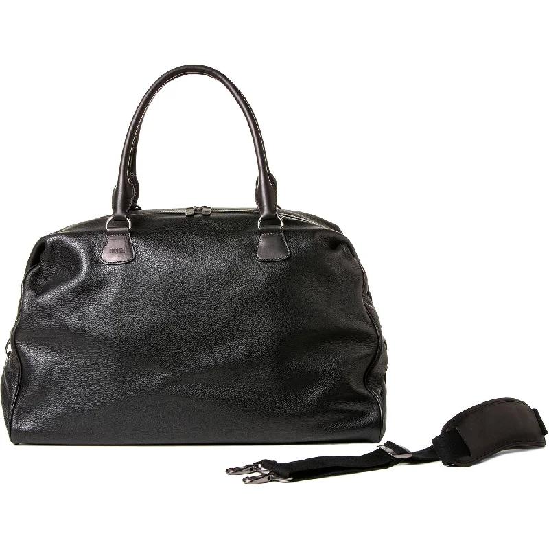 Romantic Valentine's Day Bags With Promotions Barber Shop "Cesar Cut" Duffle Camera Bag (Black) Timeless Handbags, Flash Sale Romantic Valentine's Day Bags With Promotions Barber Shop "Cesar Cut" Duffle Camera Bag (Black) Timeless Handbags, Flash Sale