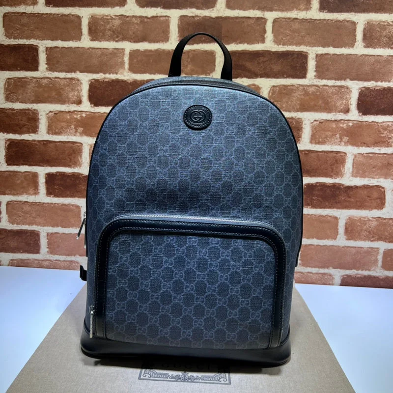 Trendy Bags For Teenage Girls GUI - Zynteeq - 681 Premium Handbags At Unbeatable Markdowns Trendy Bags For Teenage Girls GUI - Zynteeq - 681 Premium Handbags At Unbeatable Markdowns