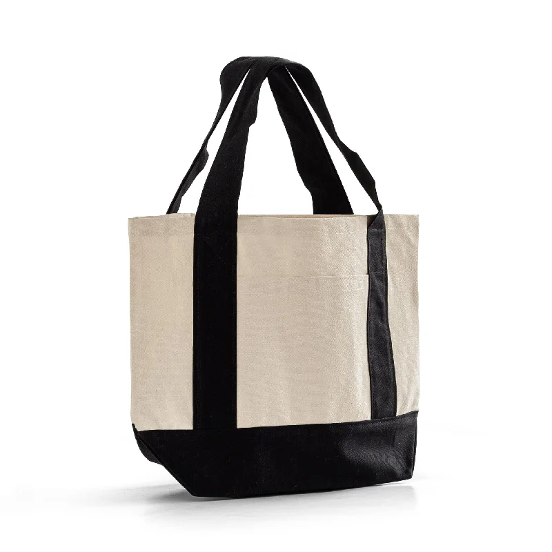Inspired Bags For High-End Fashion 12 ct Mini Iconic Shopping Bag - By Bundle High-End Bags, Low-End Prices Inspired Bags For High-End Fashion 12 ct Mini Iconic Shopping Bag - By Bundle High-End Bags, Low-End Prices