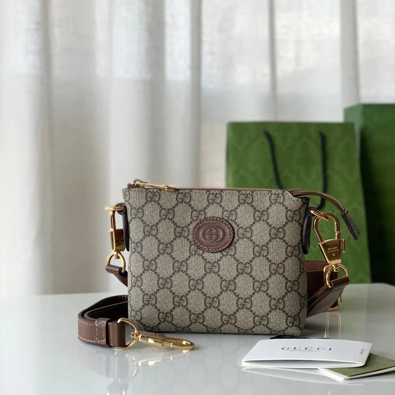Contemporary Casual Deals GUI - Zynteeq - 663 Stylish Bags At Unbeatable Prices – Shop Now Contemporary Casual Deals GUI - Zynteeq - 663 Stylish Bags At Unbeatable Prices – Shop Now