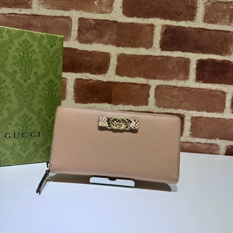 Big Discounts GUI - Zynteeq - 264 Trendy Purses At Unbeatable Discounts