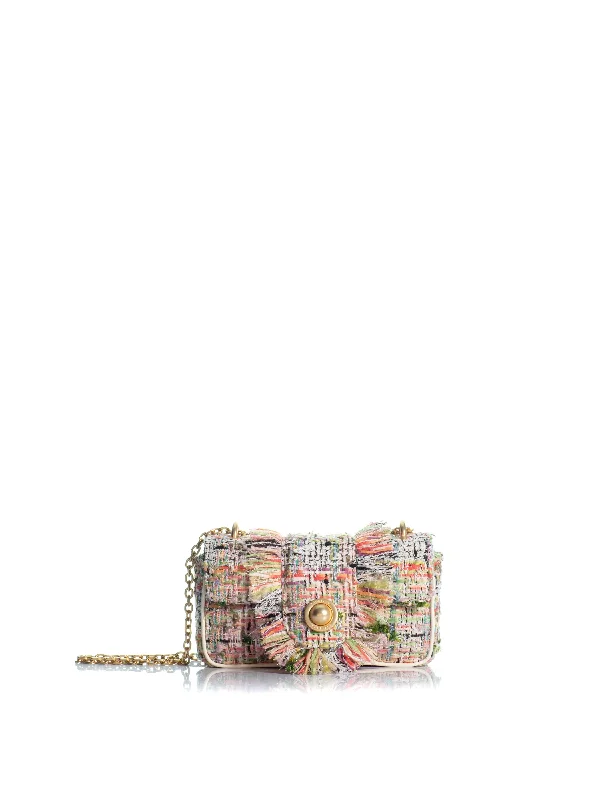 Luxury Seekers The Mini Melody Shop Timeless And Trendy Bags At Limited-Time Discounts Luxury Seekers The Mini Melody Shop Timeless And Trendy Bags At Limited-Time Discounts