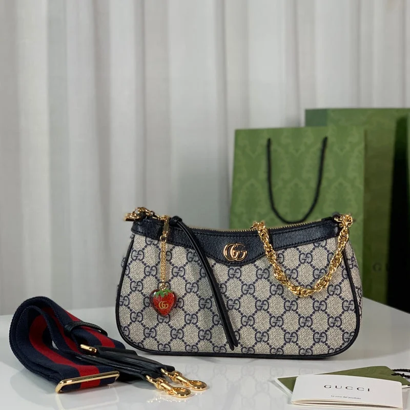 Modish Fashion Discounts GUI - Zynteeq - 611 Fashion Bags With Huge Discounts