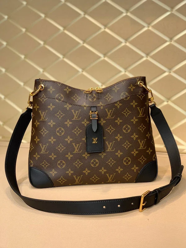 Scratch-Resistant And Luxury Sale Bags Zynteeqs - Latest - 1911 Luxury Handbags, Budget-Friendly