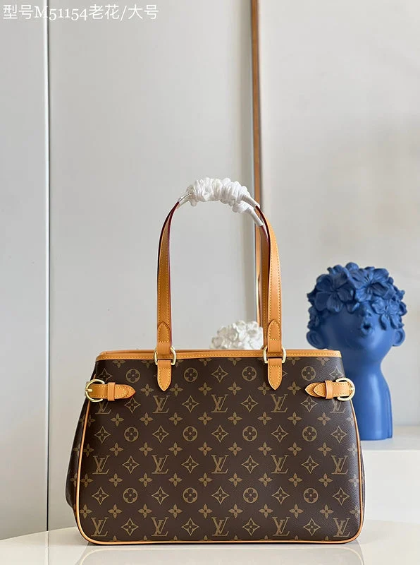 Limited Time Offers LCE - LOV Bags - 1826 Timeless Bags, Flash Sale