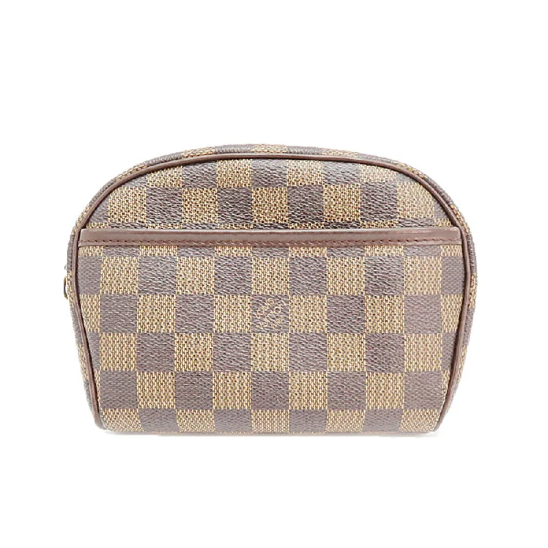 Tote Bag For Office Use Louis Vuitton Damier Pochette Ipanema Shoulder Bag Shop Timeless And Trendy Bags At Limited-Time Discounts Tote Bag For Office Use Louis Vuitton Damier Pochette Ipanema Shoulder Bag Shop Timeless And Trendy Bags At Limited-Time Discounts