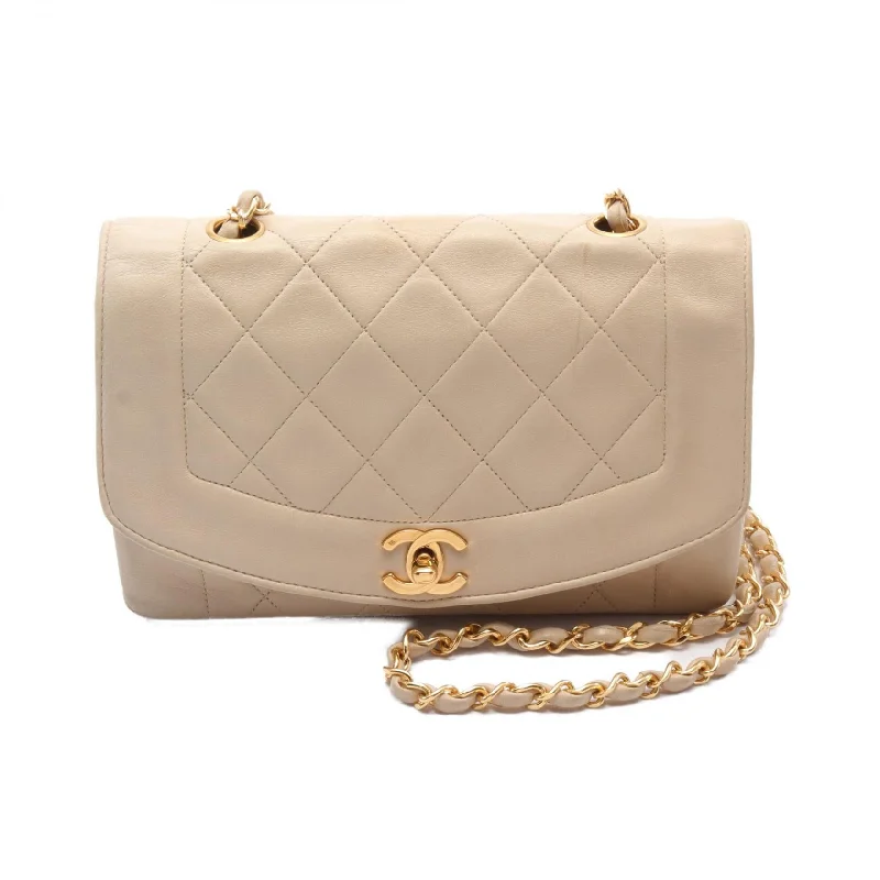 Must-Have Style Discounts Chanel Diana Flap Leather Shoulder Bag A01165 Luxury Handbags At Budget-Friendly Rates Must-Have Style Discounts Chanel Diana Flap Leather Shoulder Bag A01165 Luxury Handbags At Budget-Friendly Rates