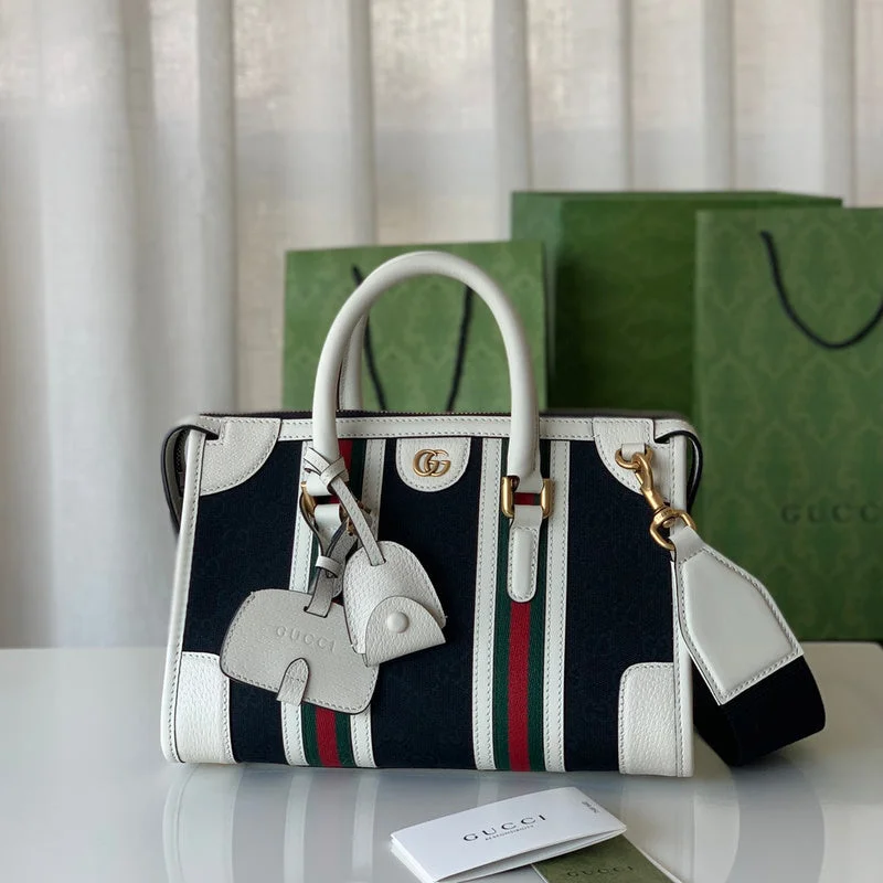 Timeless Style Promotions GUI - Zynteeq - 613 Chic Handbags At Special Promotional Prices Timeless Style Promotions GUI - Zynteeq - 613 Chic Handbags At Special Promotional Prices