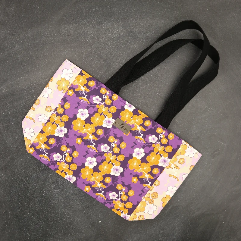 Minimalist Bags For Clean And Modern Aesthetics Everyday Tote Bag in Beautiful Mysteries Flash Sale On Elegant Bags – Limited Stock Available Minimalist Bags For Clean And Modern Aesthetics Everyday Tote Bag in Beautiful Mysteries Flash Sale On Elegant Bags – Limited Stock Available
