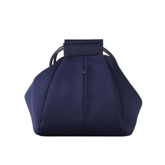 Trend Leading Collection Just Do It Shoulder Bag High-Fashion Handbags At Reduced Costs Trend Leading Collection Just Do It Shoulder Bag High-Fashion Handbags At Reduced Costs
