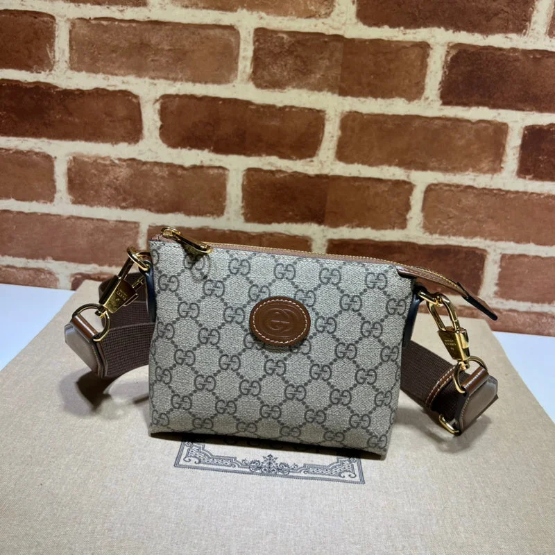 Evening Events GUI - Zynteeq - 685 Trendy Purses With Limited-Time Offers