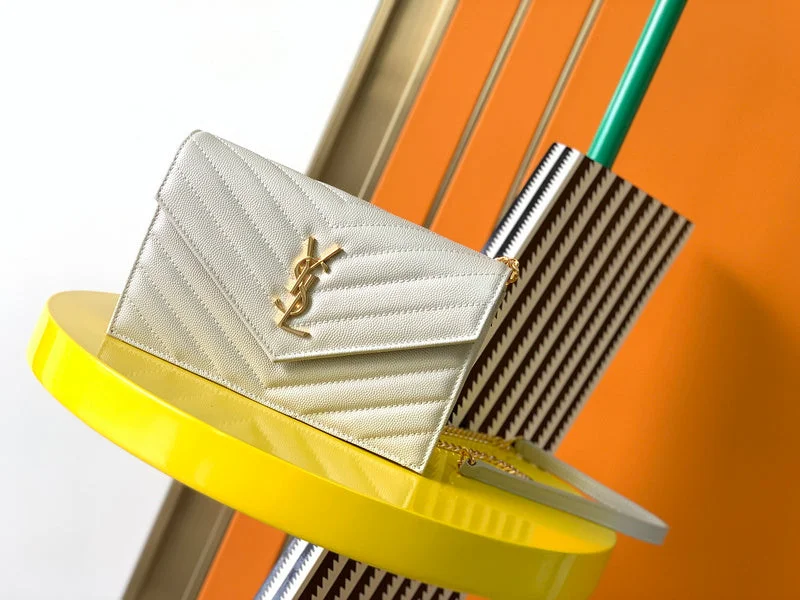 Discover Now Zynteeqs - Latest - 8093 Stylish Totes, Special Discounts