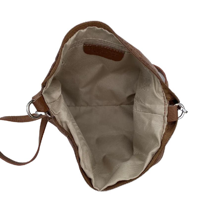 Internal